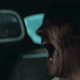 Image for article titled 61 Super 8 screengrabs unlock the clues in J.J. Abrams' new trailer